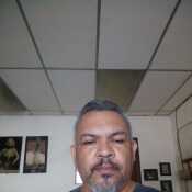 Richar9077