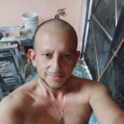 hernandezjo908