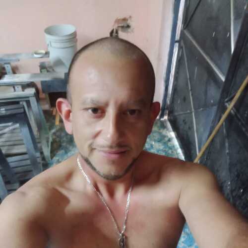 hernandezjo908