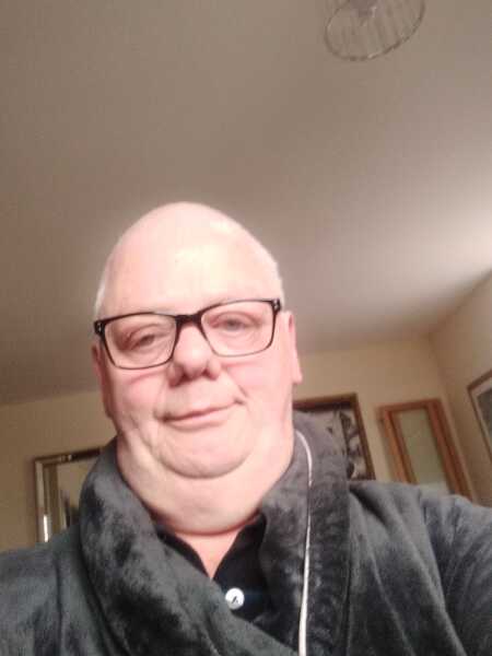 CaptivatingDreamer profile photo