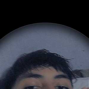 jcafgccdffcjejgf