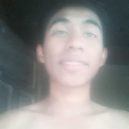 Sebas782