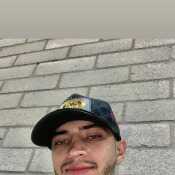 miguel0622