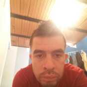 wilsonalejan033