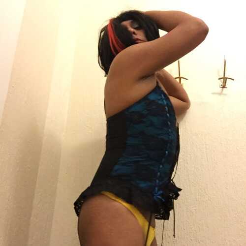 Edith002