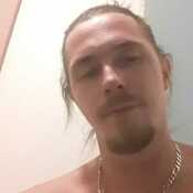 youngzowd037