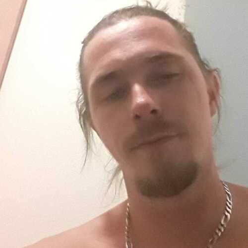 youngzowd037