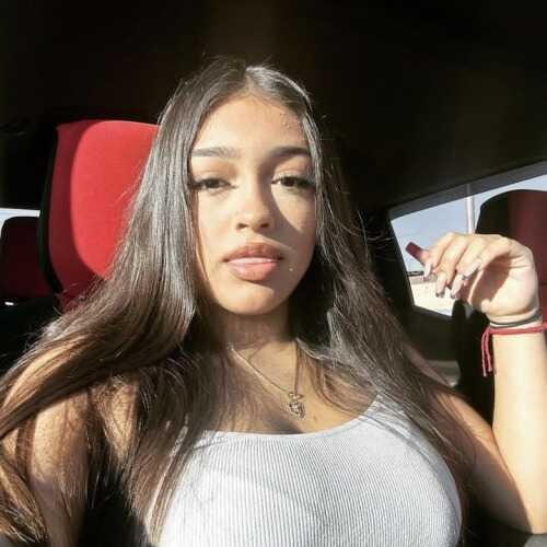 Jaz5