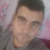 danielalbar652