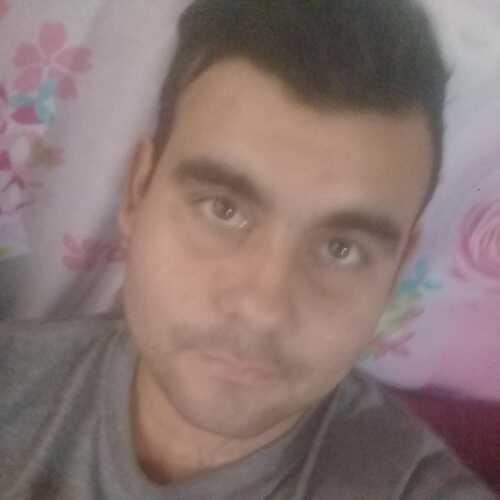 danielalbar652