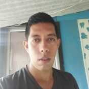 alexedizc