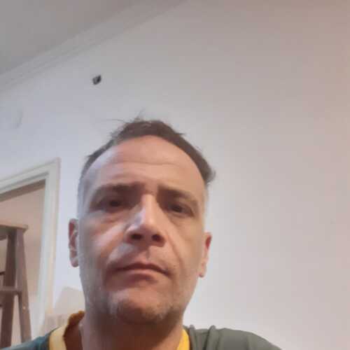 alejandrojav310