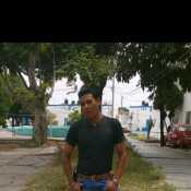 Poblanohot
