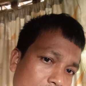 nitulgo793