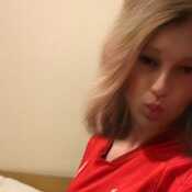 FoxyroxyEly