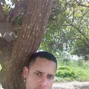 eduardodelar726