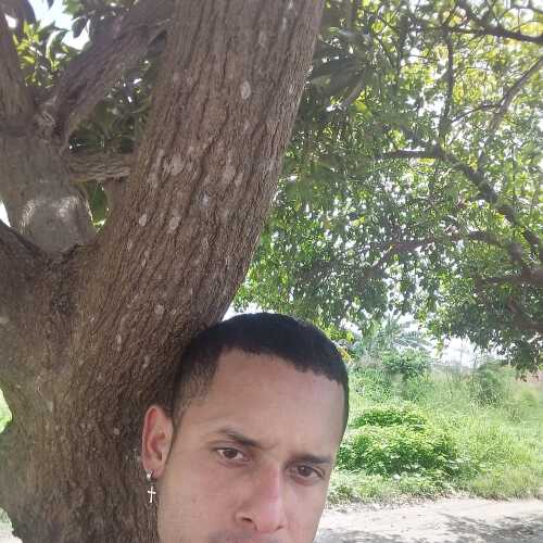 eduardodelar726
