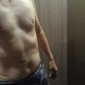 soycaliente18