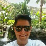 brunoramalho