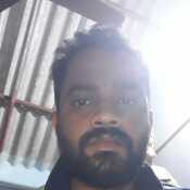 prabhatmoha868