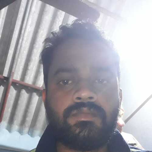 prabhatmoha868