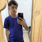 lauty11