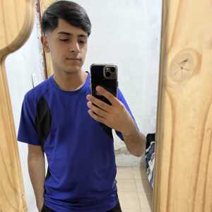 bbdacdiegbedebfc