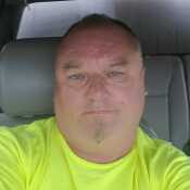 mikecord859