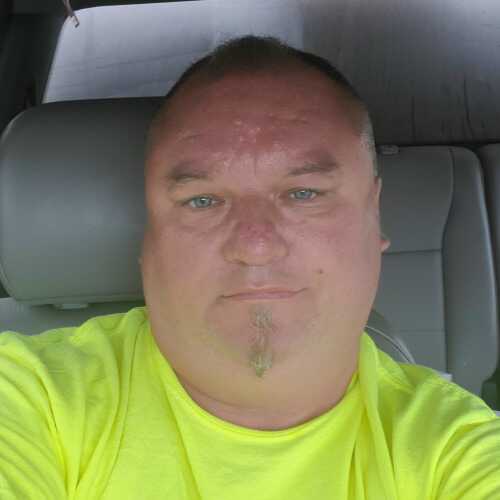 mikecord859