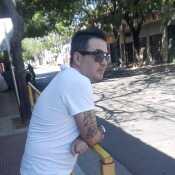 andrescaro888