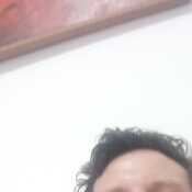 ramiro1122