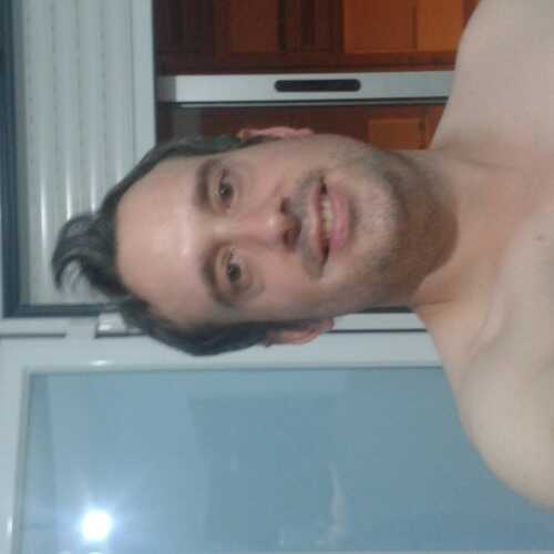 Jose1983nodod