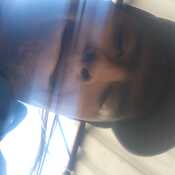 jesusalbertogonza867