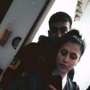 henr697