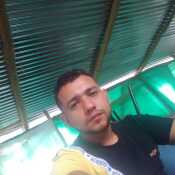 alejandroasbcdhih