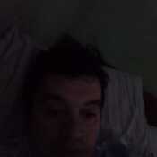 andresi354pgojf