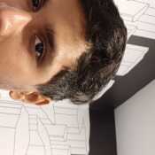 curlchase89