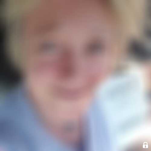 Lindaadd410