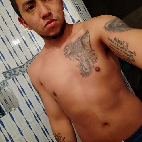 juanpr899