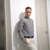 jandresuni552