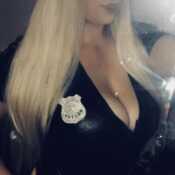 Candyxo