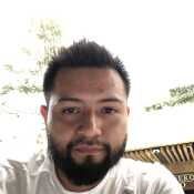 eduardo508Mexico