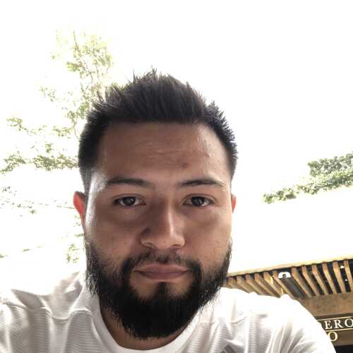eduardo508Mexico