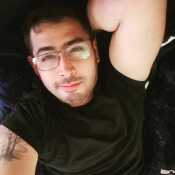 Jose