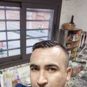 iansab268