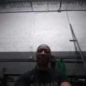 anthonybisp910