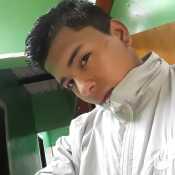 Emert23