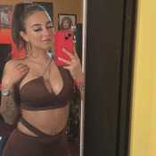 Baddie
