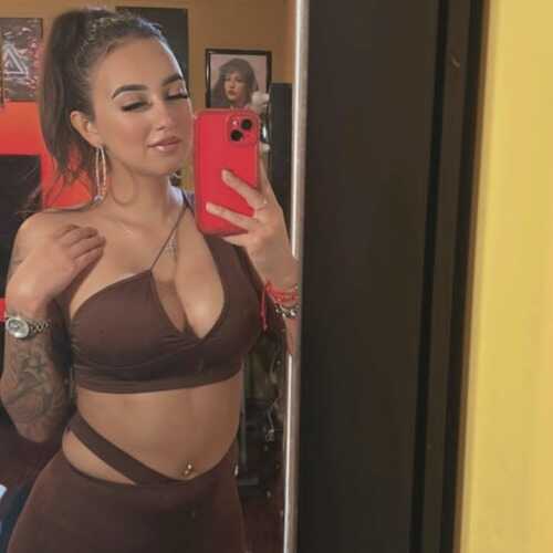 Baddie