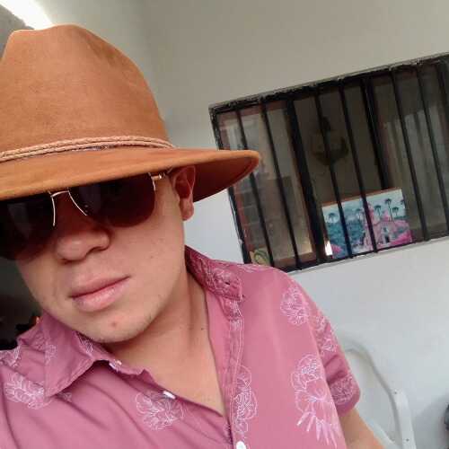 omaralejandro21
